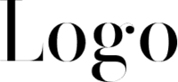 dohav
